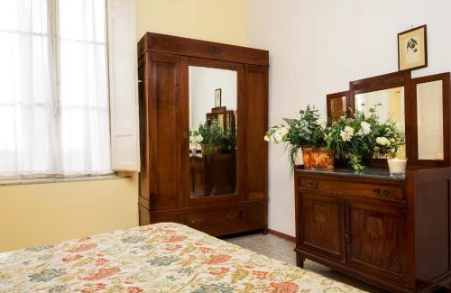 Siena City Centre Hotel | Albergo Tre Donzelle