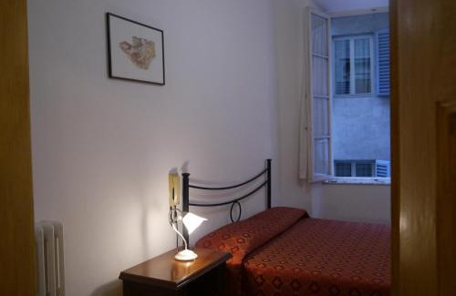 Siena City Centre Hotel | Albergo Tre Donzelle