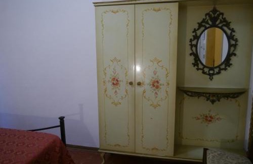 Siena City Centre Hotel | Albergo Tre Donzelle