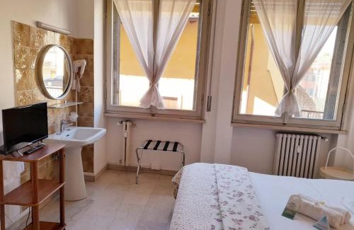 Cittadella Hotel | Albergo Trento