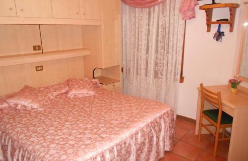 Campolongo Hotel | Albergo Vittoria