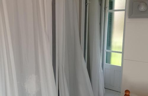 Urzainqui Hostel | Albergue Armaia Artepea
