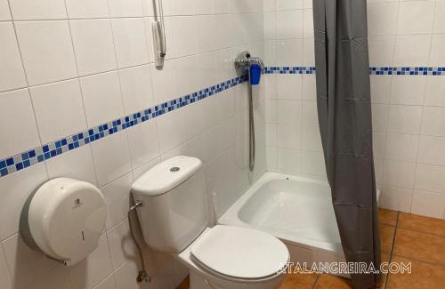 Moana Hostel | Albergue O Beque