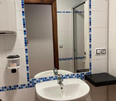 Moana Hostel | Albergue O Beque