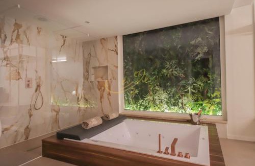 Gioiosa Marea House | Alberobbè luxury rooms