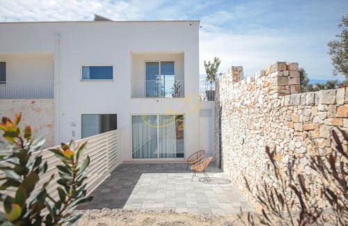 Gioiosa Marea House | Alberobbè luxury rooms