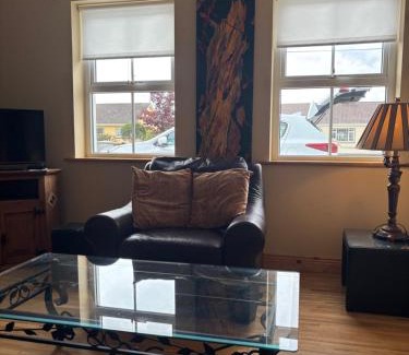 Jamestown House | Albert Lock Bungalow