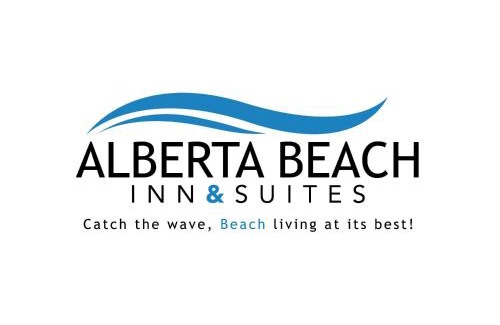 Alberta Beach Hotel | Alberta Beach Inn and Suites