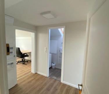 Albi Apartment | ALBIAPPART(2)