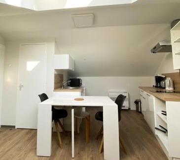Albi Apartment | ALBIAPPART(2)