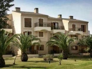 El Albir Hotel | Albir Garden Resort