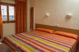 El Albir Hotel | Albir Garden Resort