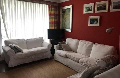 Bakio Apartment | albobide