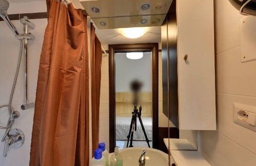 Magazzeno Bed & Breakfast | Alborada