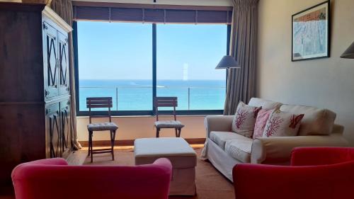 Peneco Beach House | Albufeira Beach Cliffs House