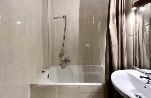 Peneco Beach Apartment | Albufeira Beach&ocean 7 by Homing