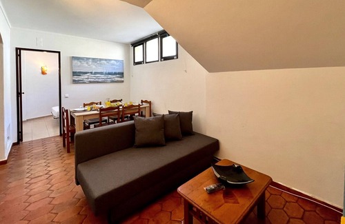 Peneco Beach Apartment | Albufeira Beach&ocean 7 by Homing