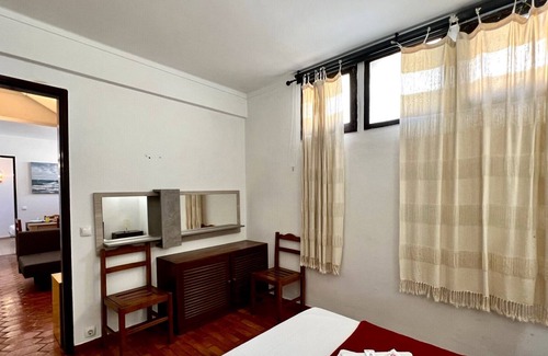 Peneco Beach Apartment | Albufeira Beach&ocean 7 by Homing