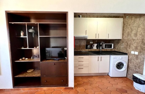 Peneco Beach Apartment | Albufeira Beach Ocean View 3 by Homing