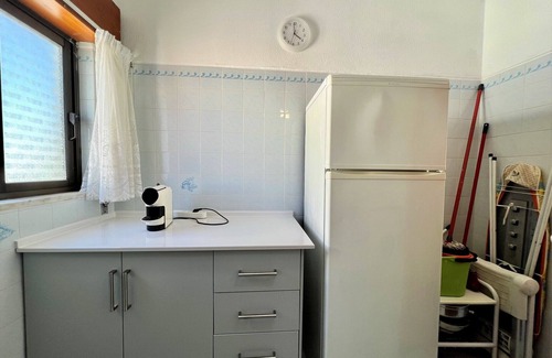 Albufeira Apartment | Albufeira Classic 2 by Homing