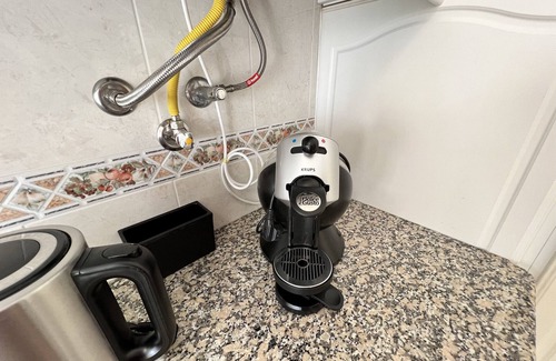 Aldeia das Acoteias Apartment | Albufeira Falesia Beach 4 by Homing