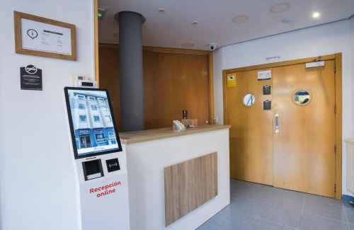 Egues House | Alda Egues Rooms