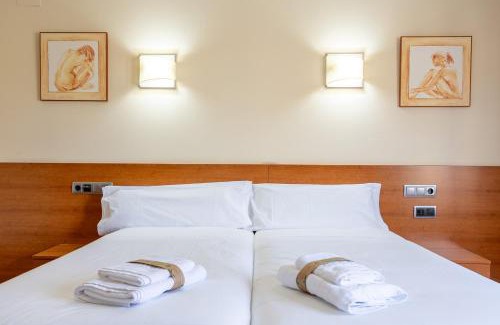 Toro Hostel | Alda Plaza Mayor Toro