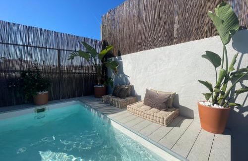 Sitges Town Center Hotel | Aldara Sitges