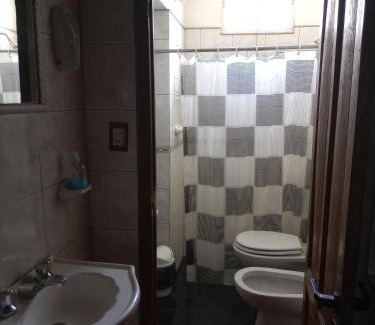 Embalse Apartment | Aldea Granpas