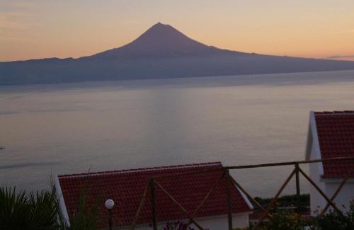 Velas House | Aldeia da Encosta