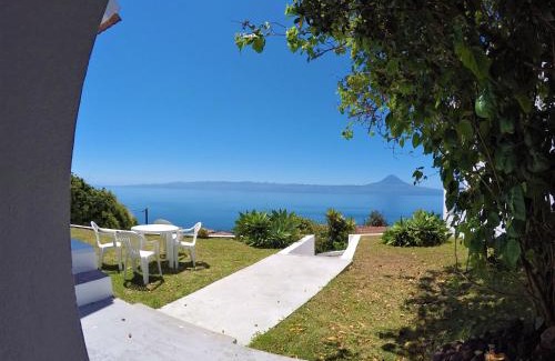 Velas House | Aldeia da Encosta