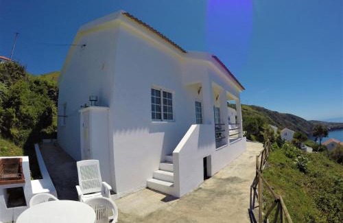 Velas House | Aldeia da Encosta