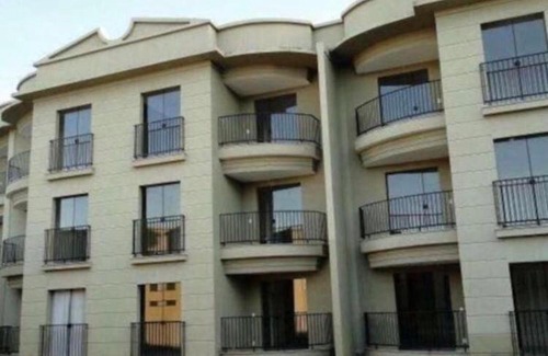 Barra do Pirai Apartment | Aldeia das Águas Park-Flat Quartier Luxo