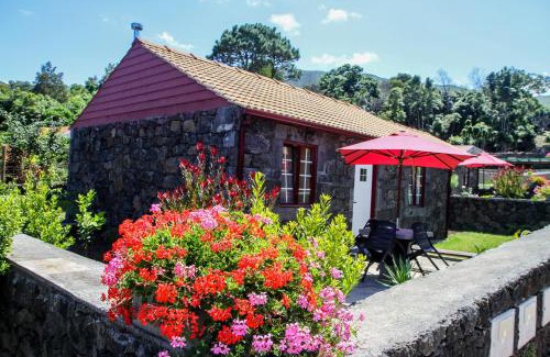 Sao Roque do Pico Resort | Aldeia das Adegas