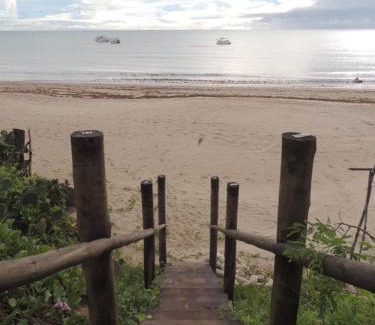 Maracajau Other | Aldeia Maracajaú - Camping & Chalés