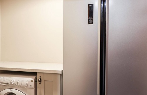 Invergarry Cottage | ALDERNAIG MILL, family friendly, with open fire in Invergarry