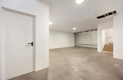 Luz de Tavira House | Alecrim Lux Tavira Residence Villa 4M