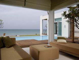 Khok Kloi Resort | Aleenta Phuket - Phang Nga - The Leading Hotels of the World