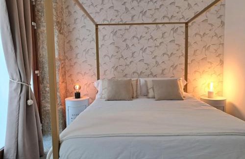 La Coruna Apartment | Alei Art at Orzan Beach Corunna