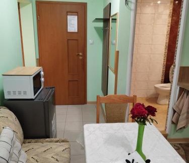 Samokov House | Aleks Guest House