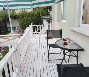 Samokov House | Aleks Guest House