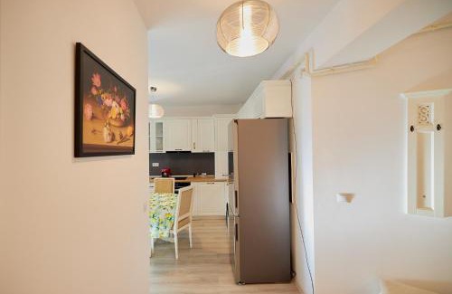 Iasi Apartment | Alessandro Home 2 Luxury Centru Palas Mall Iași Moldovei 30