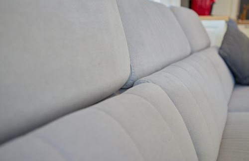Iasi Apartment | Alessandro Home 2 Luxury Centru Palas Mall Iași Moldovei 30