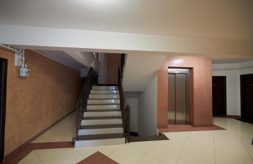 Iasi Apartment | Alessandro Home 2 Luxury Centru Palas Mall Iași Moldovei 30