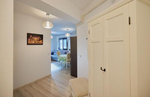 Iasi Apartment | Alessandro Home 2 Luxury Centru Palas Mall Iași Moldovei 30