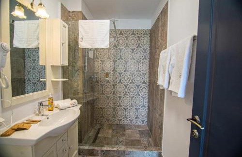 Costinesti Hotel | Alessio Hotel Residence