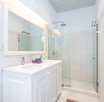 Hydra Villa | Alethea Villa