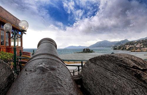 Kanoni Apartment | alex appartment