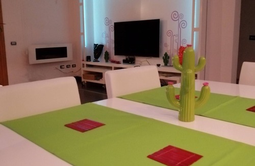 Su Planu House | Alex House Detached, modern, comfortable house, 2 levels