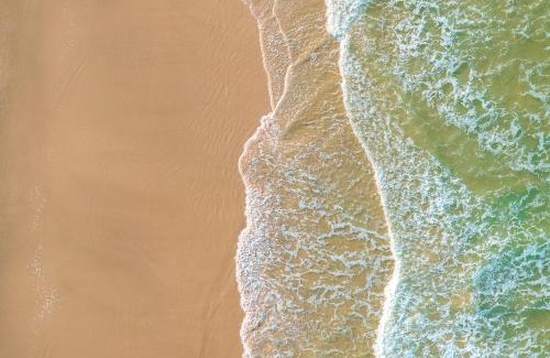 Alexandra Headland Resort | Alex Seaside Resort